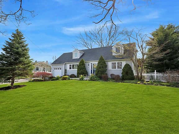 3rd image of 6 Palmer Dr