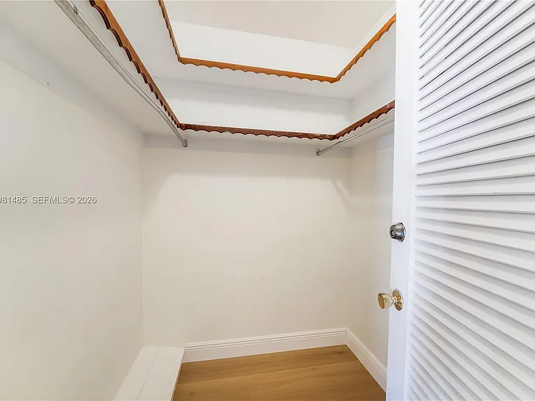 7970 SW 146th St — Photo 10