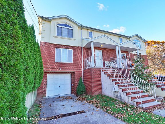 2nd image of 82 Dalton Ave