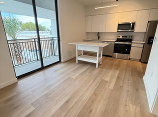207 SW 2nd Pl #S1, Dania, FL 33004