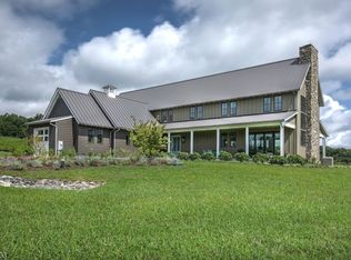 37 River Farm Ln, Bernards Township, NJ 07920