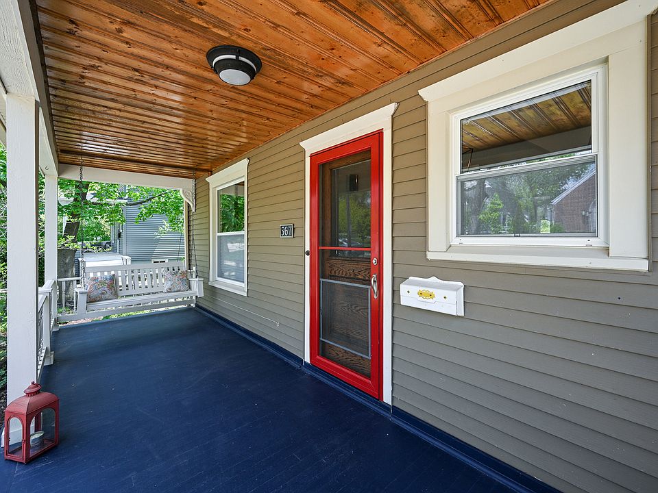 567 Anthony St, Glen Ellyn, IL 60137 Zillow