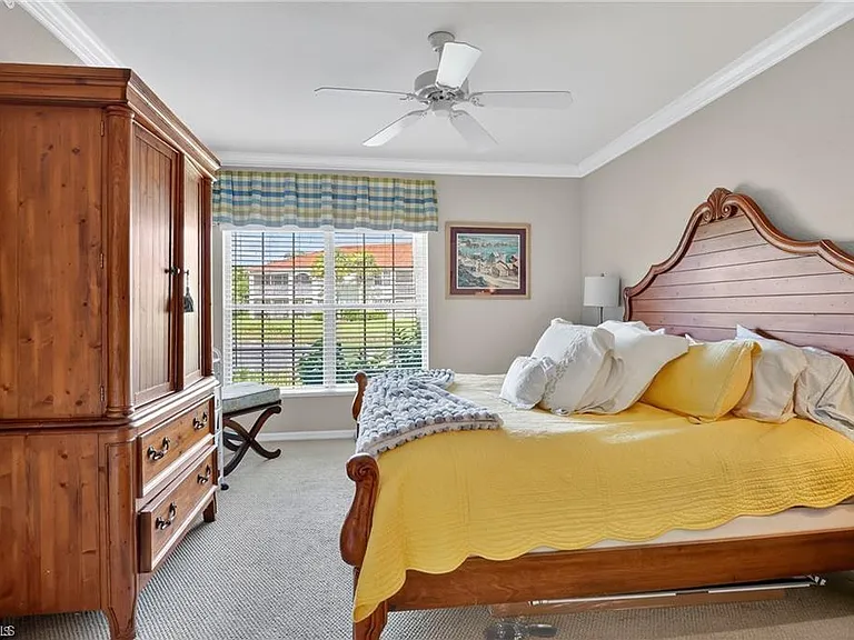 23800 Costa Del Sol Rd #102 — Photo 12