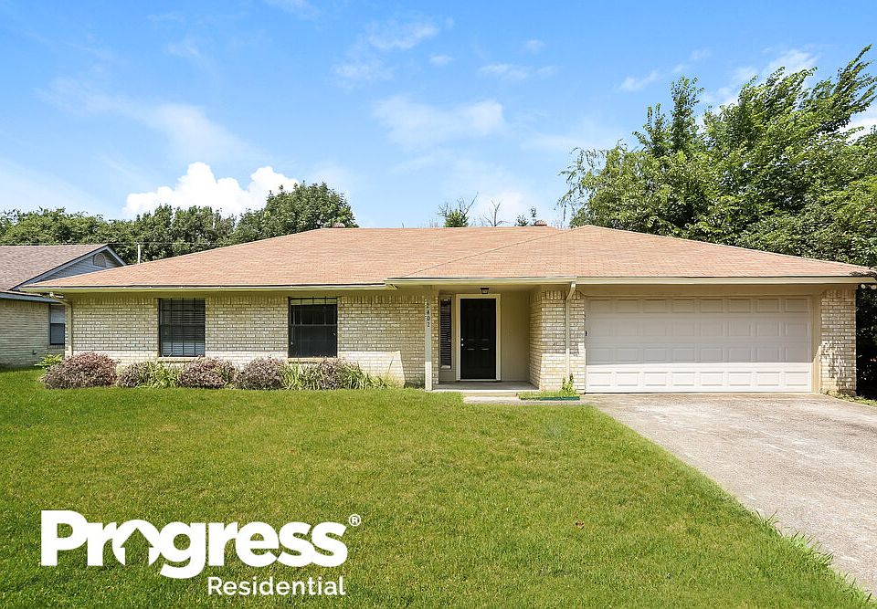 1st image of 2402 Avonhill Dr