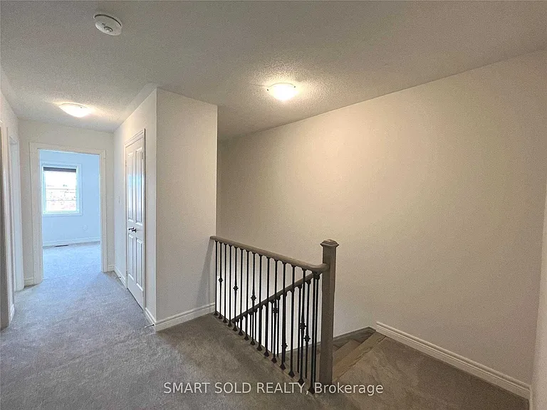 1046 Murrell Blvd — Photo 18