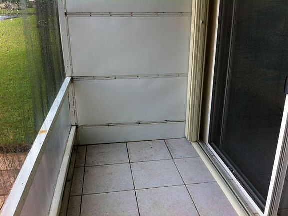 5th image of 15188 W Tranquillity Lake Dr