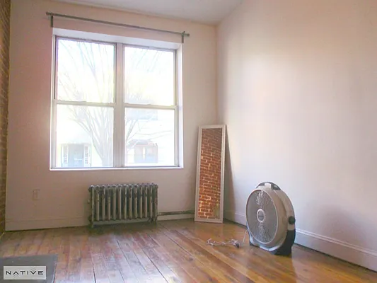 Rented by Native Real Estate LLC | media 23