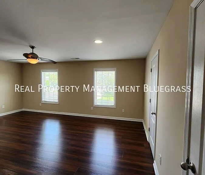 1006 Sugarbush Trl — Photo 9
