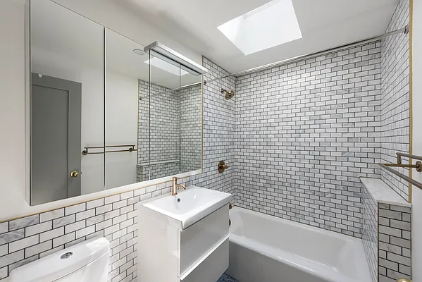 Rented by Compass | media 3