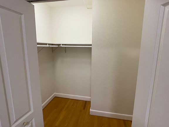 4th image of 1246 Bush St APT 9
