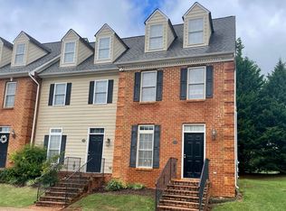824 Wiggington Rd UNIT 304, Lynchburg, VA 24502