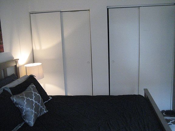 4th image of 924 Pine St #102