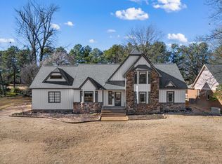 3261 Old Trail Cv, Lakeland, TN 38002