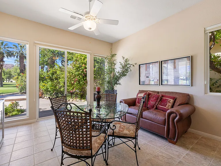 48145 Paso Tiempo Ln — Photo 30