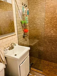 Rented by Bank Neary