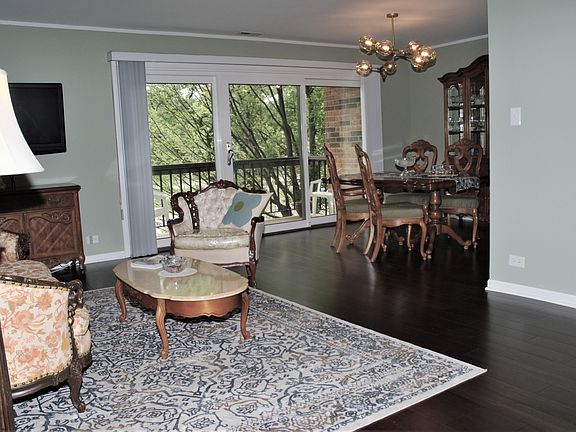 3rd image of 77 Lake Hinsdale Dr APT 204
