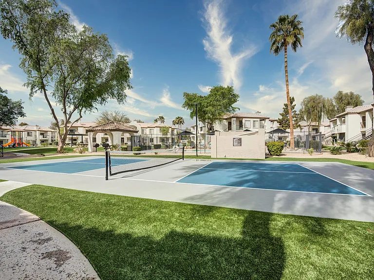 IMT Ahwatukee — Photo 19