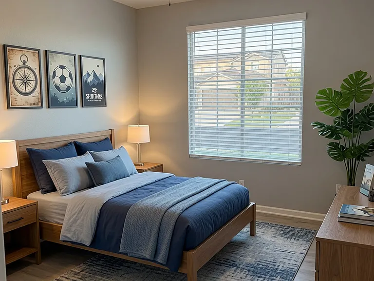 2024 Branding Iron Way — Photo 9