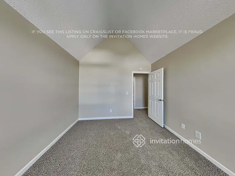 433 Grier Dr — Photo 13