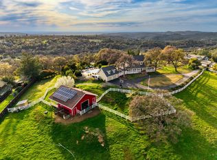 3621 Breezy Branch Ct, Shingle Springs, CA 95682