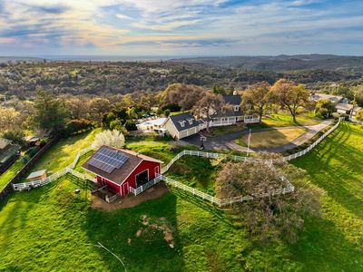 3621 Breezy Branch Ct, Shingle Springs, CA, 95682