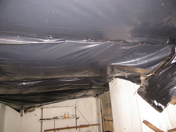 5th image of 2905 E 35th St