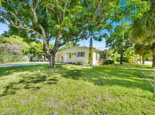 1800 NW 7th Ave, Fort Lauderdale, FL 33311