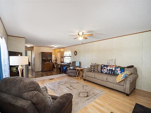 5th image of 6985 SE 166th Ave