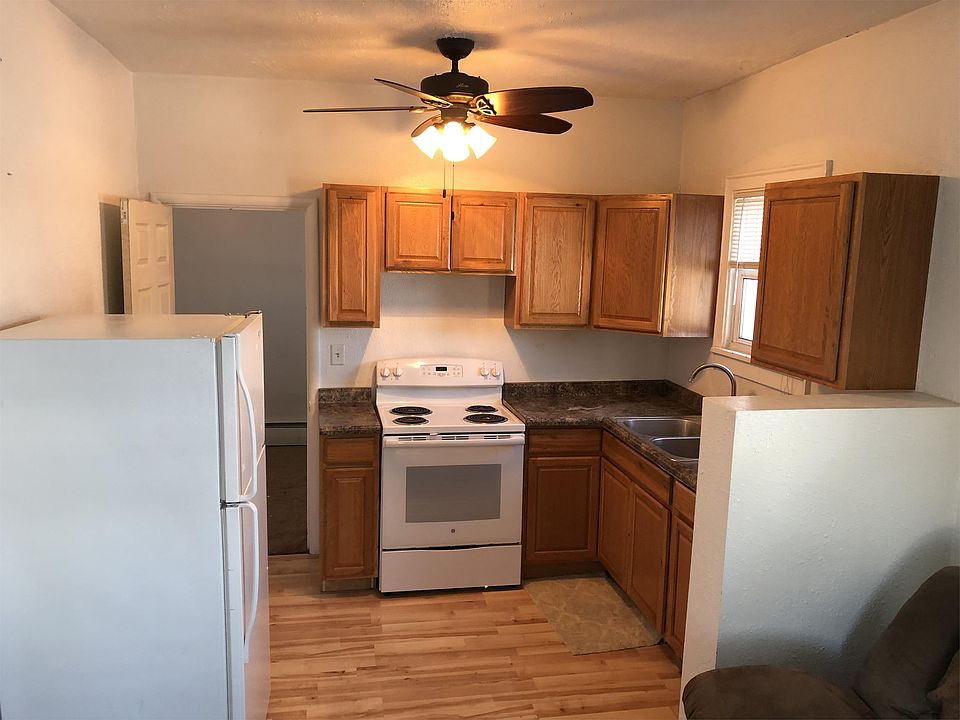 2121 9th Ave S Fargo, ND 58103 Apartment Rentals Fargo, ND Zillow