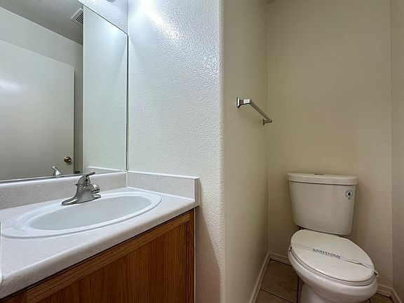 4th image of 2524 Adelante Ave Unit 103
