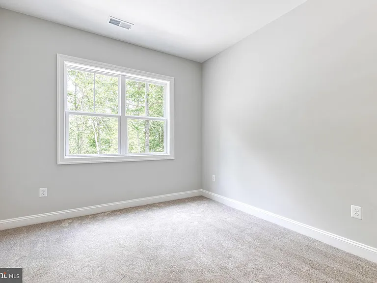 610 Echo Cove Dr — Photo 46