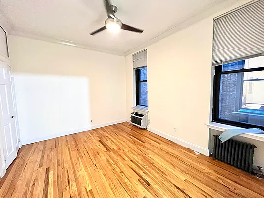 Rented by Nolita Group | media 22