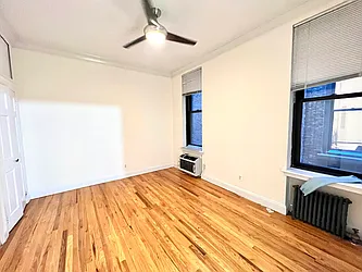 Rented by Nolita Group