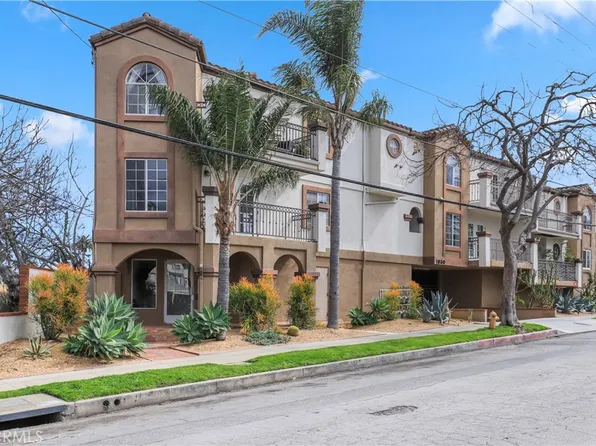 1030 Loma Ave APT 110, Long Beach, CA 90804
