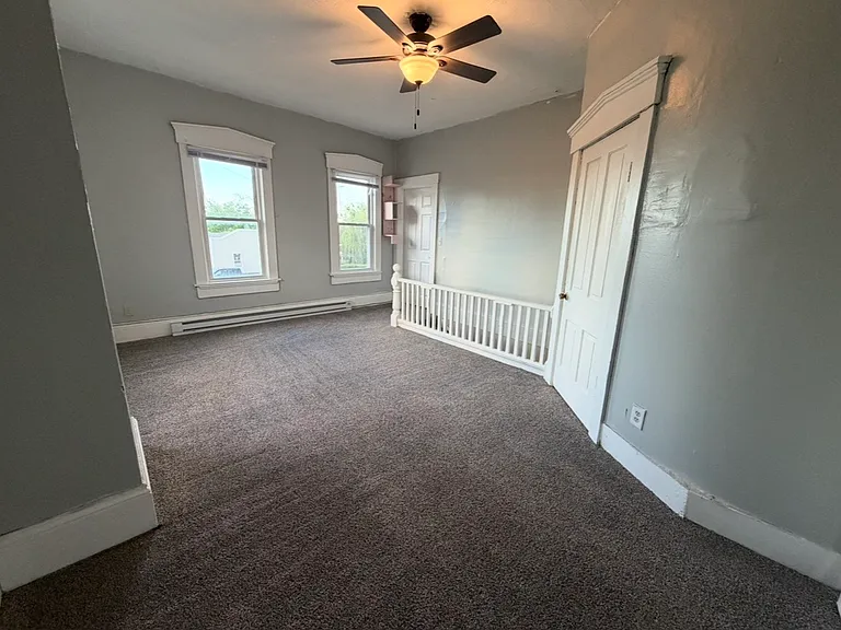 304 E Main St #3 — Photo 24
