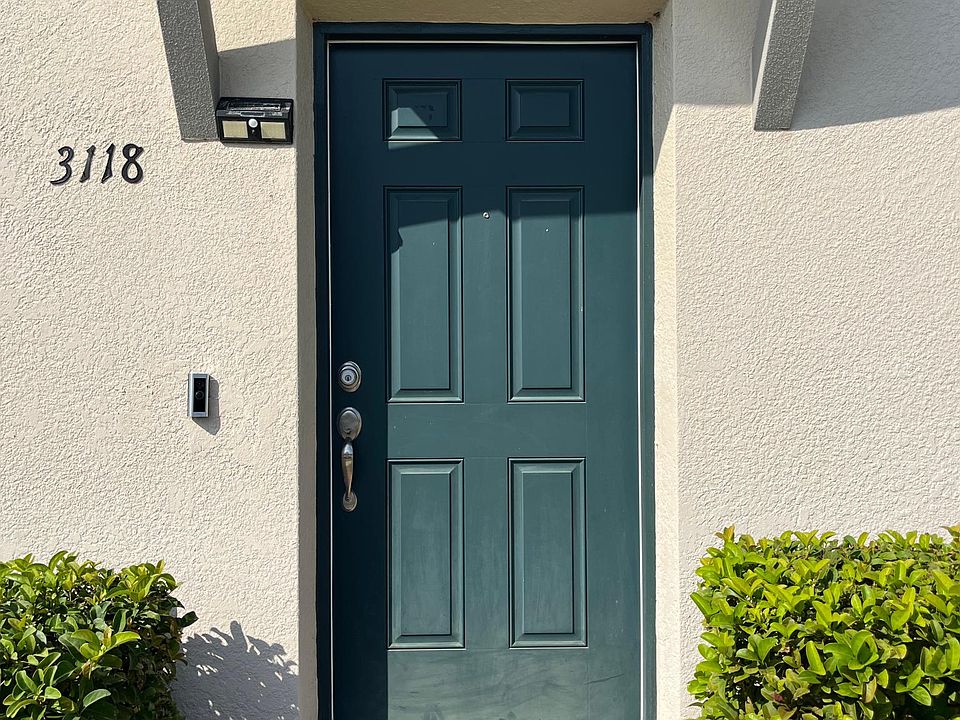 1st image of 3118 Camino Real Dr N