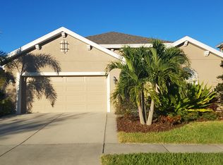 6912 Sail View Ln, Apollo Beach, FL 33572