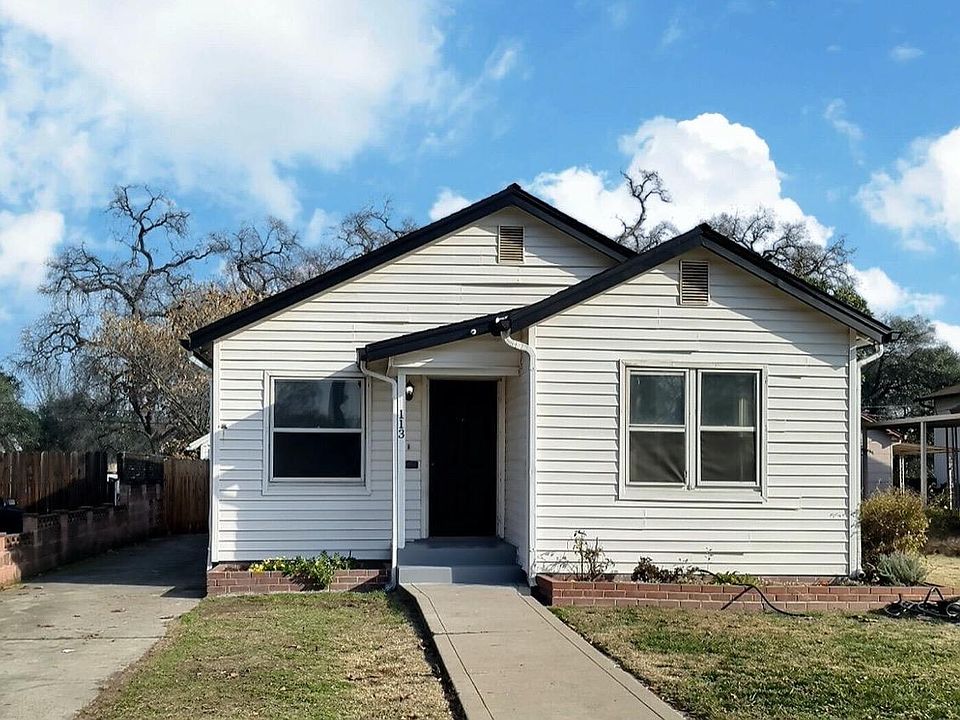 1st image of 113 Willow Ave