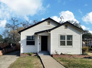 113 Willow Ave, Roseville, CA 95678