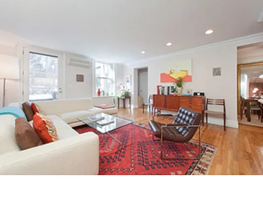Sold by Corcoran | media 16