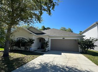 3093 Chica Cir, West Melbourne, FL 32904