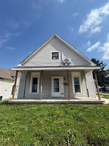 806 Broad St Photo 1