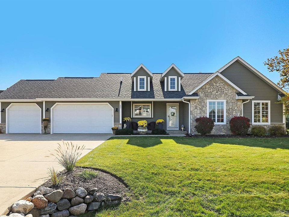 1st image of 507 Summerfield Dr