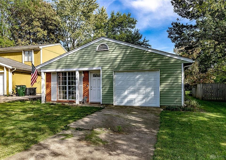 1st image of 1603 Bonita Dr