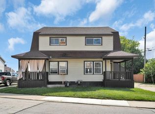 1721 Blaine Ave #1723, Racine, WI 53405