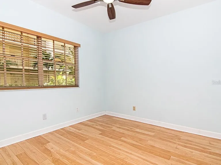 1002 S Harbour Island Blvd #1101 — Photo 29
