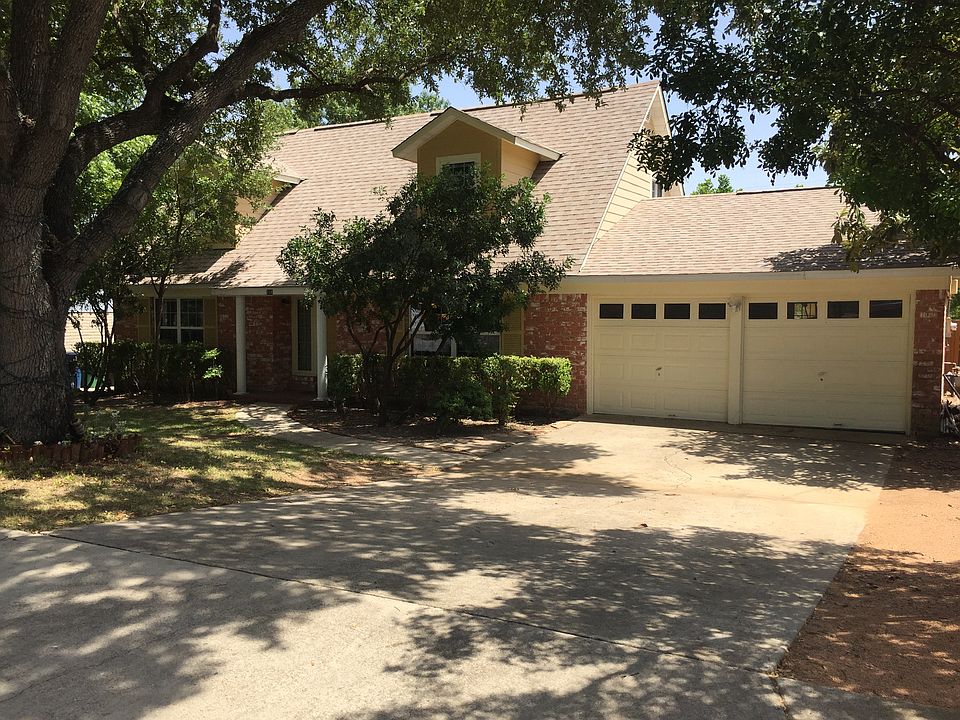 1st image of 718 Northstar Dr