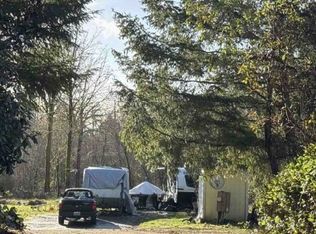 8740 SE Yeshua Ln, Pt Orchard, WA 98367