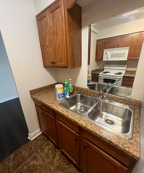111 Riverside Dr E #805 — Photo 11