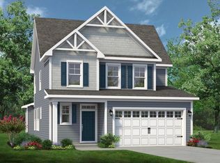 1323 Wykham Park Dr, Myrtle Beach, SC 29579